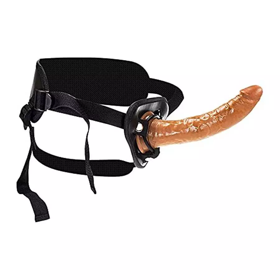 Wearable Sex Strap on for Pegging with Suction Cup Realistic Dildo and Adjustable Harness Sex Toys for Women Masturbation for Co Wearable Sex Strap on for Pegging with Suction Cup Realistic Dildo and Adjustable Harness Sex Toys for Women Masturbation for Co