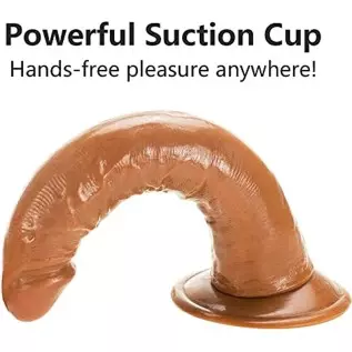 Wearable Sex Strap on for Pegging with Suction Cup Realistic Dildo and Adjustable Harness Sex Toys for Women Masturbation for Co Wearable Sex Strap on for Pegging with Suction Cup Realistic Dildo and Adjustable Harness Sex Toys for Women Masturbation for Co