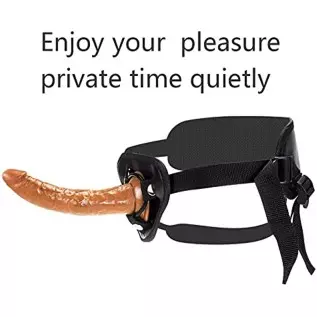 Wearable Sex Strap on for Pegging with Suction Cup Realistic Dildo and Adjustable Harness Sex Toys for Women Masturbation for Co Wearable Sex Strap on for Pegging with Suction Cup Realistic Dildo and Adjustable Harness Sex Toys for Women Masturbation for Co