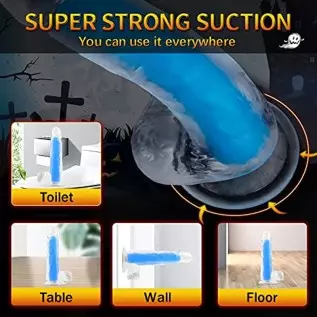 8.7'' Luminous Strap-on Dildo for Woman, Glow in The Dark, Wearable Sex Harness for Couple Pegging, Lesbian Female Masturbation, 8.7'' Luminous Strap-on Dildo for Woman, Glow in The Dark, Wearable Sex Harness for Couple Pegging, Lesbian Female Masturbation,