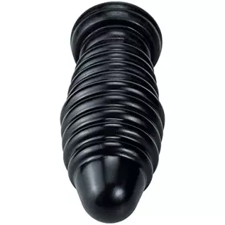 7.87 inch Adult Sex Toys for Gay Big Dildo Anal Plug Women's Masturbator Fisting Femdom