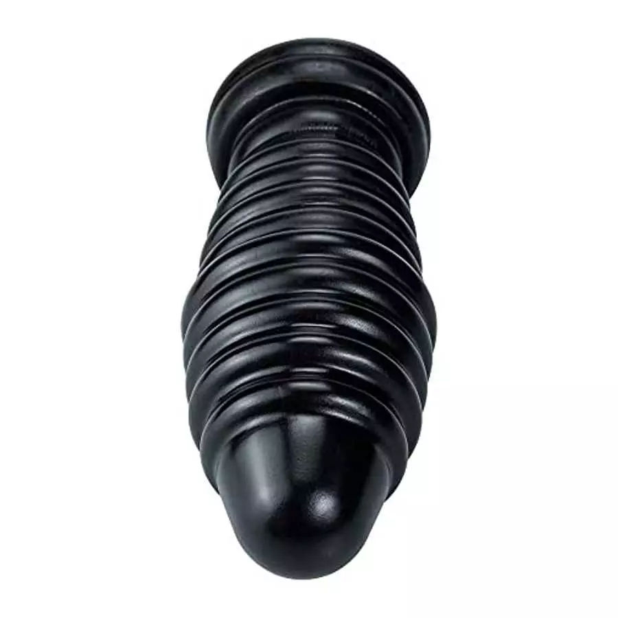 7.87 inch Adult Sex Toys for Gay Big Dildo Anal Plug Women's Masturbator Fisting Femdom