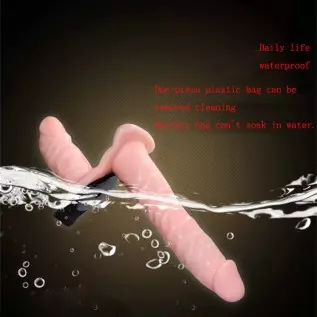 WEMAY Strap-on Double Sided Vibrating Dildo Wearable Vibration Harness Dildos Remote Control Adult Toys Purple WEMAY Strap-on Double Sided Vibrating Dildo Wearable Vibration Harness Dildos Remote Control Adult Toys Purple