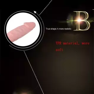 WEMAY Strap-on Double Sided Vibrating Dildo Wearable Vibration Harness Dildos Remote Control Adult Toys Purple WEMAY Strap-on Double Sided Vibrating Dildo Wearable Vibration Harness Dildos Remote Control Adult Toys Purple