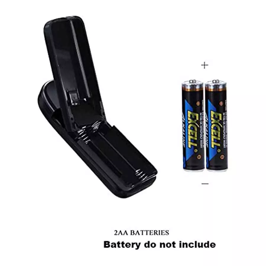 FRRDEI Vibrating Double Sided Realistic Dildo Penetrator Toy Two Ended Strap on Dildo Wearable Harness, Double Headed Dong Penet