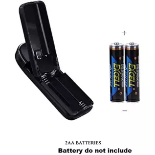 FRRDEI Vibrating Double Sided Realistic Dildo Penetrator Toy Two Ended Strap on Wearable Harness, Headed Dong Penetation Vibrato FRRDEI Vibrating Double Sided Realistic Dildo Penetrator Toy Two Ended Strap on Wearable Harness, Headed Dong Penetation Vibrato