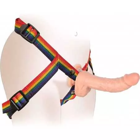 $productcomments_product->name