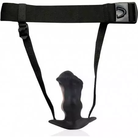 $productcomments_product->name