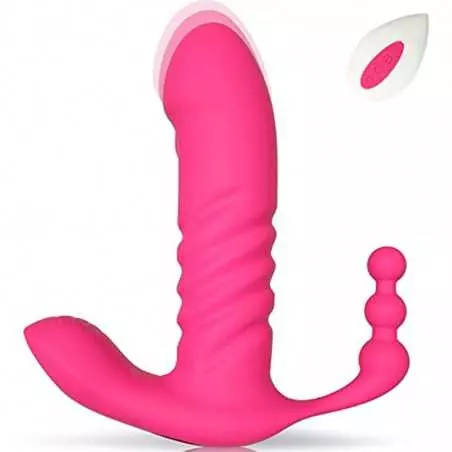 $productcomments_product->name