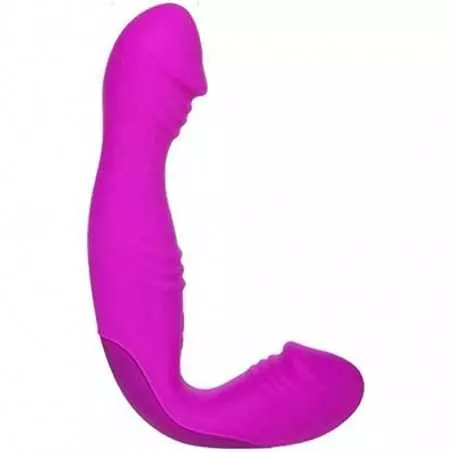 $productcomments_product->name