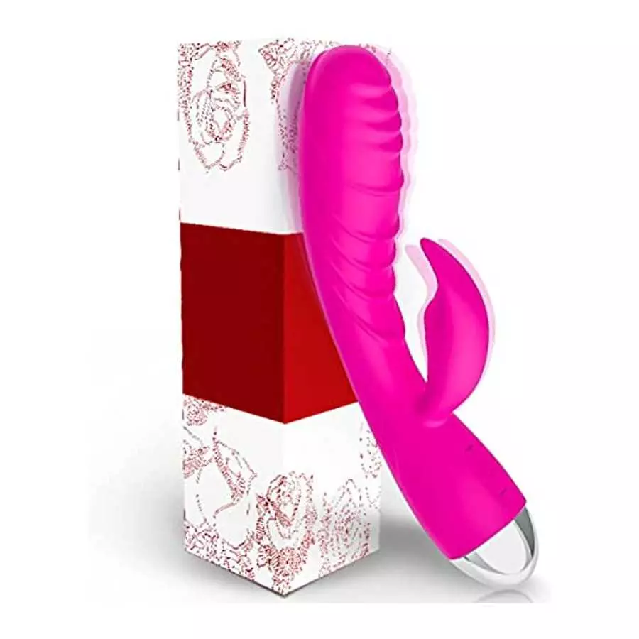 POIU Female Vibratorss Sex Toys for Womens Vibrating Dilado Wand for Her Pleasure Vibradorsexualpara Mujer Vibrator Vibrators fo POIU Female Vibratorss Sex Toys for Womens Vibrating Dilado Wand for Her Pleasure Vibradorsexualpara Mujer Vibrator Vibrators fo
