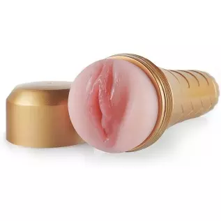 Tracy's Dog Male Masturbators Cup Adult Sex Toys Realistic Textured Pocket Vagina Pussy Man Masturbation Stroker