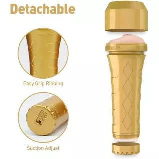 Tracy's Dog Male Masturbators Cup Adult Sex Toys Realistic Textured Pocket Vagina Pussy Man Masturbation Stroker Tracy's Dog Male Masturbators Cup Adult Sex Toys Realistic Textured Pocket Vagina Pussy Man Masturbation Stroker