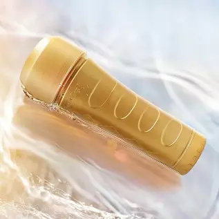 Tracy's Dog Male Masturbators Cup Adult Sex Toys Realistic Textured Pocket Vagina Pussy Man Masturbation Stroker Tracy's Dog Male Masturbators Cup Adult Sex Toys Realistic Textured Pocket Vagina Pussy Man Masturbation Stroker