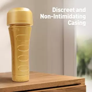 Tracy's Dog Male Masturbators Cup Adult Sex Toys Realistic Textured Pocket Vagina Pussy Man Masturbation Stroker Tracy's Dog Male Masturbators Cup Adult Sex Toys Realistic Textured Pocket Vagina Pussy Man Masturbation Stroker