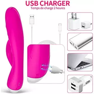 POIU Female Vibratorss Sex Toys for Womens Vibrating Dilado Wand for Her Pleasure Vibradorsexualpara Mujer Vibrator Vibrators fo POIU Female Vibratorss Sex Toys for Womens Vibrating Dilado Wand for Her Pleasure Vibradorsexualpara Mujer Vibrator Vibrators fo