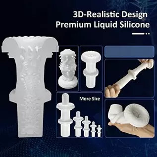 Male Sex Toy Automatic Male Masturbator,Can Be Used in Water 7+1 Thrust&Vibration Modes Pump,Sex Toy for Men Easy Clean, Anaranj Male Sex Toy Automatic Male Masturbator,Can Be Used in Water 7+1 Thrust&Vibration Modes Pump,Sex Toy for Men Easy Clean, Anaranj