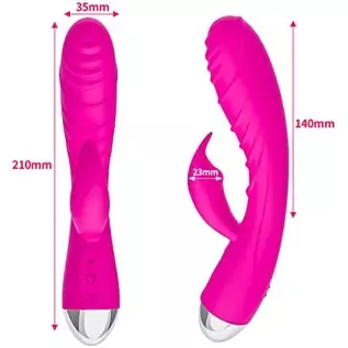 POIU Female Vibratorss Sex Toys for Womens Vibrating Dilado Wand for Her Pleasure Vibradorsexualpara Mujer Vibrator Vibrators fo POIU Female Vibratorss Sex Toys for Womens Vibrating Dilado Wand for Her Pleasure Vibradorsexualpara Mujer Vibrator Vibrators fo