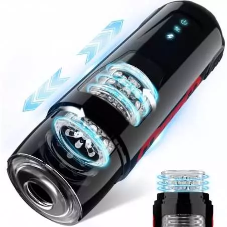 $productcomments_product->name