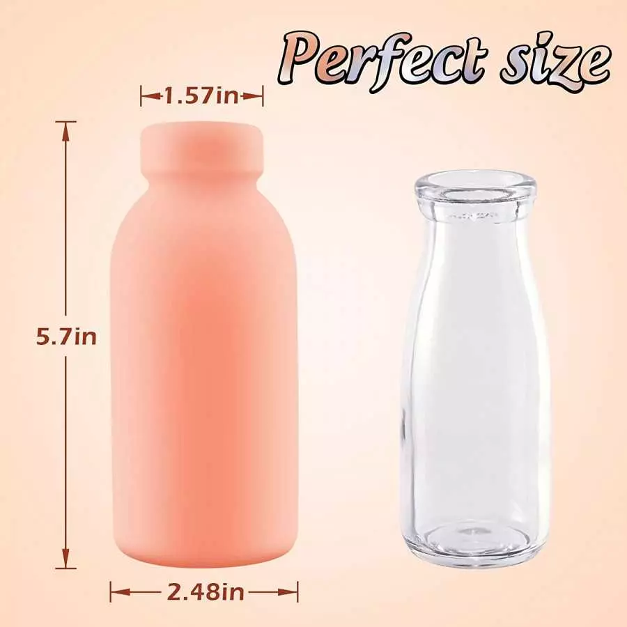 Milker Male Sex Toy Stroker, Joyoxia Sex Toys for Men, Adult Toys Male Masturbator Sex Dolls, Pocket Pussy for Men, Men’s Sex Do