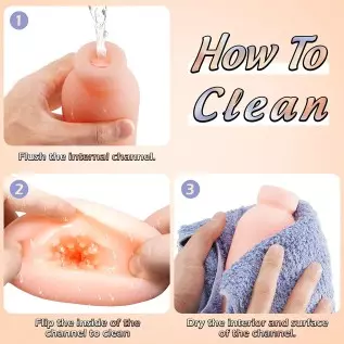 Milker Male Sex Toy Stroker, Joyoxia Sex Toys for Men, Adult Toys Male Masturbator Sex Dolls, Pocket Pussy for Men, Men’s Sex Do Milker Male Sex Toy Stroker, Joyoxia Sex Toys for Men, Adult Toys Male Masturbator Sex Dolls, Pocket Pussy for Men, Men’s Sex Do