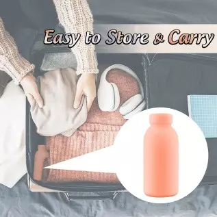 Milker Male Sex Toy Stroker, Joyoxia Sex Toys for Men, Adult Toys Male Masturbator Sex Dolls, Pocket Pussy for Men, Men’s Sex Do Milker Male Sex Toy Stroker, Joyoxia Sex Toys for Men, Adult Toys Male Masturbator Sex Dolls, Pocket Pussy for Men, Men’s Sex Do