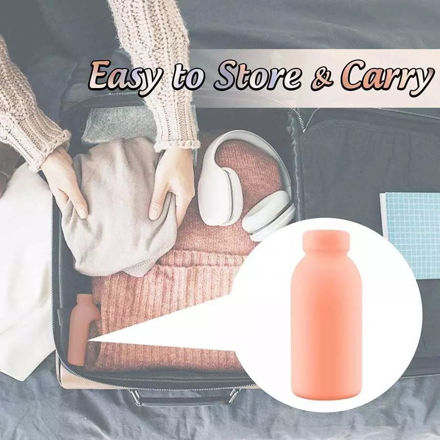 Milker Male Sex Toy Stroker, Joyoxia Sex Toys for Men, Adult Toys Male Masturbator Sex Dolls, Pocket Pussy for Men, Men’s Sex Do