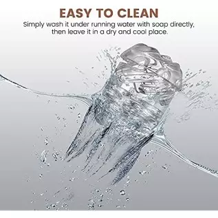 Manual Sucking Male Adult Sex Toys for Men Penis Stroker,Open Ended Male Men's Sex Toy Masturbator Pocket Pussy Sleeve for Men,M Manual Sucking Male Adult Sex Toys for Men Penis Stroker,Open Ended Male Men's Sex Toy Masturbator Pocket Pussy Sleeve for Men,M