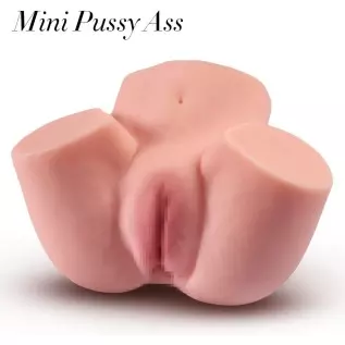 Lifelike Sex Doll Male Masturbator with Sexy Plump Torso Body Pocket Pussy Stroker with Big Butt&Big Boobs,Brown-Skin Realistic Lifelike Sex Doll Male Masturbator with Sexy Plump Torso Body Pocket Pussy Stroker with Big Butt&Big Boobs,Brown-Skin Realistic