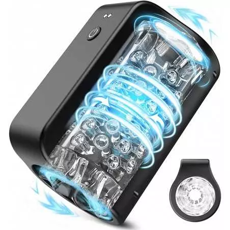 $productcomments_product->name