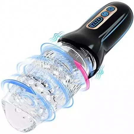 $productcomments_product->name