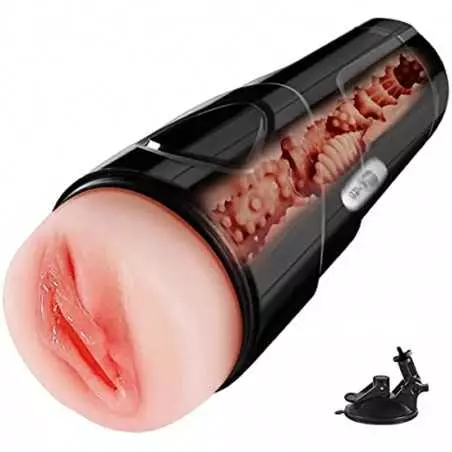 $productcomments_product->name