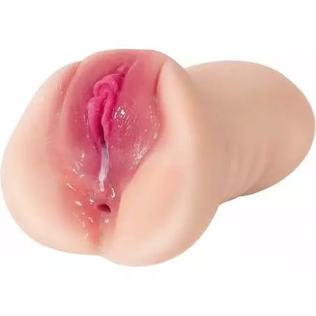 $productcomments_product->name