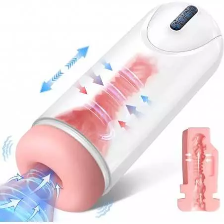 $productcomments_product->name