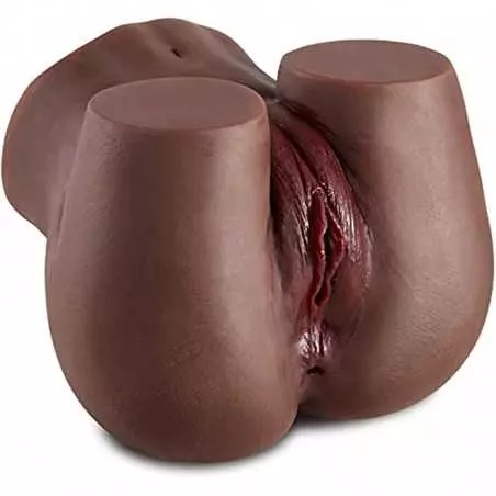 $productcomments_product->name