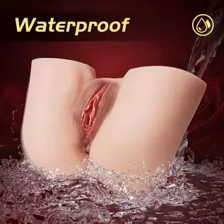 Sex Doll Male Masturbators, Automatic Pocket Pussy for Men with 7 Vibrating Modes Sex Dolls Men's Sex Toys Adult Male Sex Toys f Sex Doll Male Masturbators, Automatic Pocket Pussy for Men with 7 Vibrating Modes Sex Dolls Men's Sex Toys Adult Male Sex Toys f