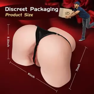Sex Doll Male Masturbators, Automatic Pocket Pussy for Men with 7 Vibrating Modes Sex Dolls Men's Sex Toys Adult Male Sex Toys f Sex Doll Male Masturbators, Automatic Pocket Pussy for Men with 7 Vibrating Modes Sex Dolls Men's Sex Toys Adult Male Sex Toys f