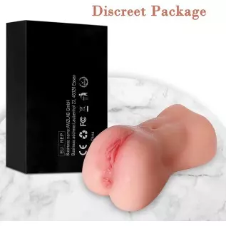 2.25LB Realistic Male Masturbator, Onismo Pocket Pussy Love Doll Fitness Trainer with Healthy Complexion, Sex Dolls for Men Stro 2.25LB Realistic Male Masturbator, Onismo Pocket Pussy Love Doll Fitness Trainer with Healthy Complexion, Sex Dolls for Men Stro