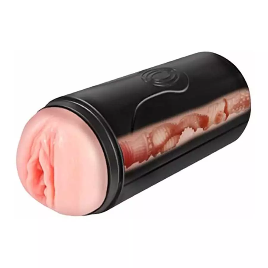 Male Masturbator Cup, Men Sex Toy Realistic Textured Pocket Pussy for Men, Masturbation Cup Mens Stroker, Toy Adult Male Sex, Se Male Masturbator Cup, Men Sex Toy Realistic Textured Pocket Pussy for Men, Masturbation Cup Mens Stroker, Toy Adult Male Sex, Se