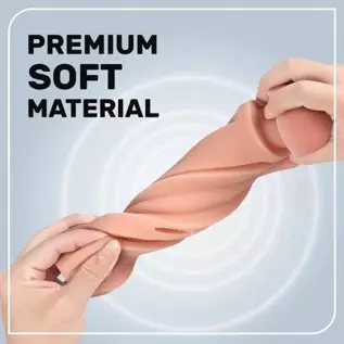 Male Masturbator Cup, Men Sex Toy Realistic Textured Pocket Pussy for Men, Masturbation Cup Mens Stroker, Toy Adult Male Sex, Se Male Masturbator Cup, Men Sex Toy Realistic Textured Pocket Pussy for Men, Masturbation Cup Mens Stroker, Toy Adult Male Sex, Se