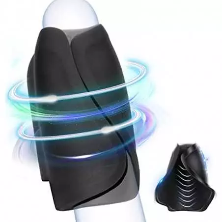 $productcomments_product->name