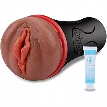 $productcomments_product->name