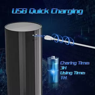 Automatic Male Masturbators, Mesterstar Male Masturbator Cup Stroker with 5 Thrusting & 7 Vibration, Blowjob Hands Free Pocket P Automatic Male Masturbators, Mesterstar Male Masturbator Cup Stroker with 5 Thrusting & 7 Vibration, Blowjob Hands Free Pocket P