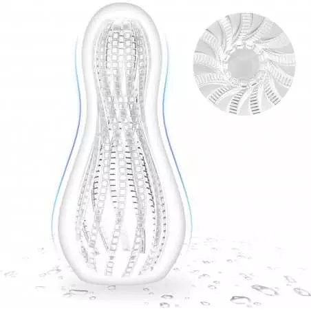 $productcomments_product->name