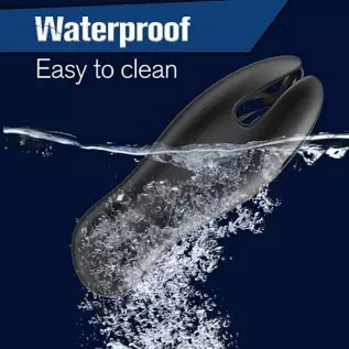 Vibrating Male Masturbator Penis Vibrator, Half Wrapped Mens Vibrator with 10 Vibration Modes for Penis and Glans Stimulation, A Vibrating Male Masturbator Penis Vibrator, Half Wrapped Mens Vibrator with 10 Vibration Modes for Penis and Glans Stimulation, A