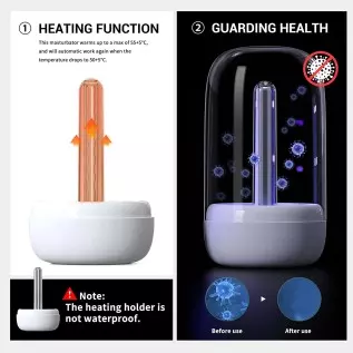 Male Masturbator Vacuum Cup, 3D Realistic Pocket Pussy Sleeve for Men Reusable Soft Stretchy Adult Men Sex Toys, Silky White Male Masturbator Vacuum Cup, 3D Realistic Pocket Pussy Sleeve for Men Reusable Soft Stretchy Adult Men Sex Toys, Silky White