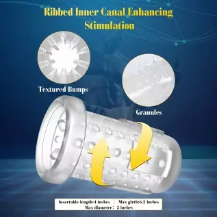 Automatic Blowjob Toy Machine Male Masturbators Cup with 7 Rotating Thrusting Motion, Male Sex Toy Penis Masturbator for Men Str Automatic Blowjob Toy Machine Male Masturbators Cup with 7 Rotating Thrusting Motion, Male Sex Toy Penis Masturbator for Men Str