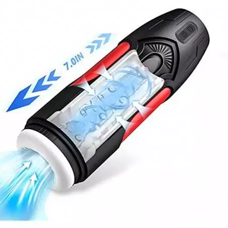 $productcomments_product->name