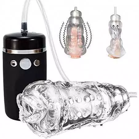 $productcomments_product->name