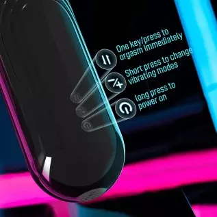 Automatic Male Masturbator 7 Blowjob Thrusting Modes Masturbators Cup 3D Realistic Textured Vagina Adult Sensory Toys Automatic Male Masturbator 7 Blowjob Thrusting Modes Masturbators Cup 3D Realistic Textured Vagina Adult Sensory Toys